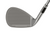 PREBOOK: Smart Sole Full-Face Tour Satin Gap Wedge (50), Mens LH, GR [LocationCode: PRFI_11238917]