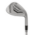 PREBOOK: Smart Sole Full-Face Ladies Tour Satin Gap Wedge (50), RH, GR [LocationCode: PRFI_11238929]