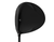 LAUNCHER XL2 DRIVER, MENS RH, 12 GR TENSEI R [LocationCode: STNE_11238491]