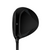 Halo XL Fairway, Mens RH, 9 Wood, GR R [LocationCode: STNE_11238547]