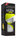 ZS8 DIVIDE WHITE/YELLOW (12) [LocationCode: STFI_10336146]
