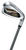 XXIO PRIME 12 Mens RH 6 Iron GR SR [LocationCode: STFI_10337731]