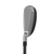 HALO XL FULL-FACE 4 IRON, MENS, RH, GR, A FLEX [LocationCode: STNE_11238757]