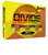 Q-STAR TOUR DIVIDE 2 YELLOW/ORANGE (12) [LocationCode: STFI_10345403]