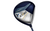 XXIO13 MENS DRIVER RH 10.5 GR SR [LocationCode: STFI_10347127]