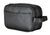 PREBOOK: TOILETRY POUCH BLACK 2024 [LocationCode: PRFI_12124646]