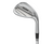 CBX4 ZIPCORE TOUR SATIN 60, MENS LH GR [LocationCode: STNE_11238852]