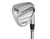 CBX4 ZipCore Ladies Tour Satin 52, RH GR [LocationCode: STNE_11238867]