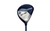 XXIO13 MENS RH 5WD GR S [LocationCode: STFI_10347141]