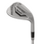 SMART SOLE FULL-FACE TOUR SATIN SAND WEDGE (58), MENS LH, ST [LocationCode: STNE_11238902]