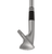SMART SOLE FULL-FACE LADIES TOUR SATIN CHIPPER (42), RH, GR [LocationCode: STNE_11238928]