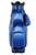 PREBOOK: XXIO PREMIUM LADIES CART NAVY 2024 [LocationCode: PRFI_12129344]