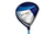 XXIO13 LADIES DRIVER RH 13.5 GR L [LocationCode: STFI_10347560]