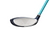 XXIO13 LADIES RH 3WD GR L [LocationCode: STFI_10347566]