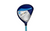 XXIO13 LADIES RH 4WD GR L [LocationCode: STFI_10347568]