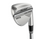 RTX Full-Face 2 Tour Satin 56 SB, Mens LH [LocationCode: STFI_10349836]