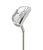 HB SOFT MILLED, 5.0, MENS RH, 35, ST [LocationCode: STFI_11215212]