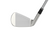 PREBOOK: ZX7 MkII, 5-PW, MENS-RH, Modus 120 Stiff (ST) [LocationCode: PRNE_10333872]