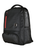 BACKPACK BLACK 2024 [LocationCode: STNE_12124622]