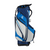 XXIO ONE TOUCH CAP WHITE (6) [LocationCode: STNE_12127067]