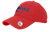 PREBOOK: BALL MARKER CAP NAVY/WHITE/RED (12) [LocationCode: PRDI_12120846]