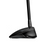 HALO XL FAIRWAY, MENS RH, 3 WOOD, GR S [LocationCode: STFI_11238540]