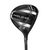 HALO XL FAIRWAY, MENS RH, 5 WOOD, GR S [LocationCode: STFI_11238543]