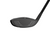 HALO XL FAIRWAY, MENS RH, 9 WOOD, GR A [LocationCode: STFI_11238546]