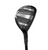 HALO XL HYBRID, MENS RH, 6 HYBRID, GR A [LocationCode: STFI_11238586]