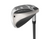 HALO XL FULL-FACE 7 IRON, MENS, RH, GR REG [LocationCode: STNE_30239483]