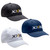 XXIO UNSTRUCTURED CAPS (6) [LocationCode: STNE_31121269]