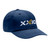 XXIO UNSTRUCTURED CAPS (6) [LocationCode: STNE_31121269]