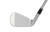 PREBOOK: ZX5 MkII, 6-PW, MENS-RH, KBS Tour Lite Reg (ST) [LocationCode: PRNE_10338643]