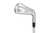 PREBOOK: ZX4 MkII, 6-PW, MENS-RH, KBS Tour Lite Reg (ST) [LocationCode: PRNE_10338648]