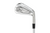 PREBOOK: ZX5 MkII, 5 Iron, MENS-LH, KBS Tour Lite Reg (ST) [LocationCode: PRNE_10338914]