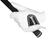 MENS-M RH, PREMIUM CABRETTA GLOVE (6-PACK) [LocationCode: STDI_12107076]