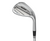 CBX4 ZipCore Ladies Tour Satin 60, LH GR [LocationCode: STFI_11238874]