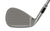 SMART SOLE FULL-FACE TOUR SATIN SAND WEDGE (58), MENS RH, ST [LocationCode: STFI_11238898]