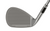 SMART SOLE FULL-FACE TOUR SATIN GAP WEDGE (50 ), MENS LH, ST [LocationCode: STFI_11238901]