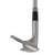 SMART SOLE FULL-FACE TOUR SATIN LOB WEDGE (64), MENS LH, S [LocationCode: STFI_11238903]