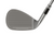 SMART SOLE FULL-FACE TOUR SATIN LOB WEDGE (64), MENS LH, GR [LocationCode: STFI_11238919]