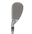 Smart Sole Full-Face Ladies Tour Satin Gap Wedge (50), RH, GR [LocationCode: STFI_11238929]