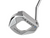 HB SOFT 2, RETREVE OS, MENS LH, 34, ST [LocationCode: STFI_11239036]