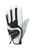 XXIO ALL WEATHER GLOVE WHT MENS SMALL (6-PACK) [LocationCode: STFI_12111998]