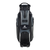 BALL MARKER CAP 2023 IVORY (6) [LocationCode: STFI_12127241]
