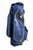 XXIO LADIES LUXURY CART BAG BLACK [LocationCode: STFI_12127395]