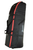 TRAVEL COVER BLACK 2024 [LocationCode: STFI_12127821]