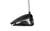 PREBOOK: Launcher XL2 Driver Draw, Mens RH, 10.5 GR R [LocationCode: PRNE_11238495]