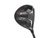 PREBOOK: ZX MkII, 3 Wood, Mens RH, HZRDUS RED S [LocationCode: PRDA_10333842]