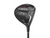 PREBOOK: ZX MkII, 5 Wood, Mens RH, HZRDUS RED S [LocationCode: PRDA_10333843]